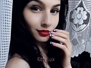 Kitty_Lux