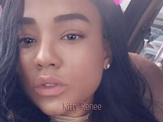 Kitty_Renee