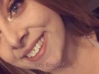 Kitty_RoseXXX