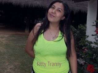 Kitty_Tranny