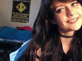 Kitty_kittycat