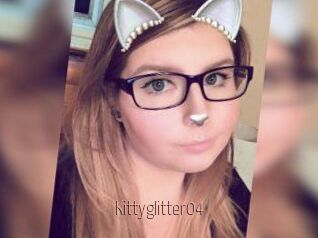 Kitty_glitter04