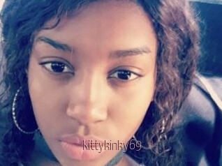 Kittykinky69