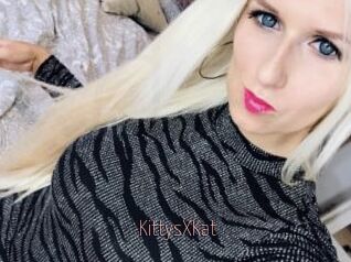 KittysXKat