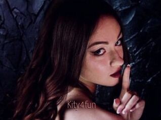 Kity4fun