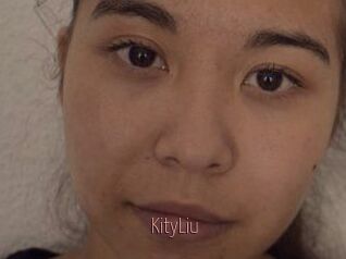 KityLiu