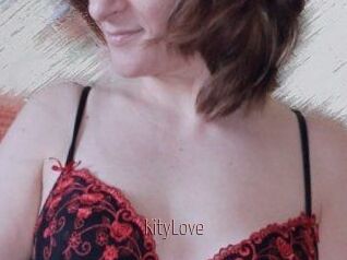 KityLove