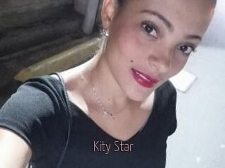 Kity_Star Sexe désirs