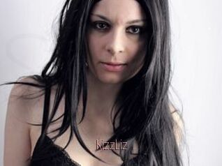 KizzLiz
