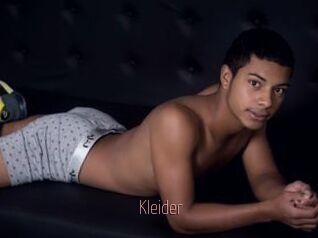 Kleider