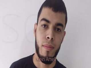 Klein_Amell
