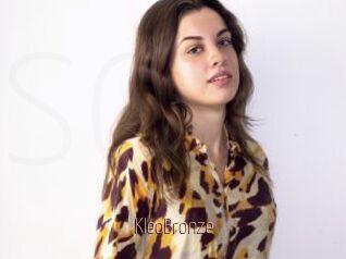 KleoBronze