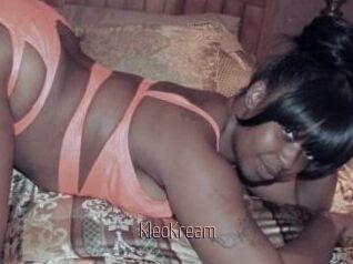 KleoKream
