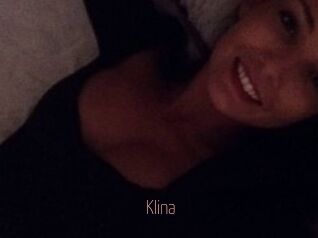 Klina