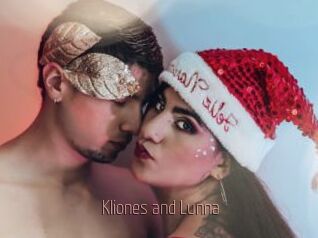 Kliones_and_Lunna
