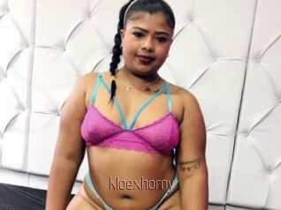Kloexhorny