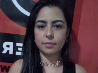 Kmila_wolf