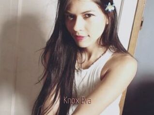 Knox_Eva