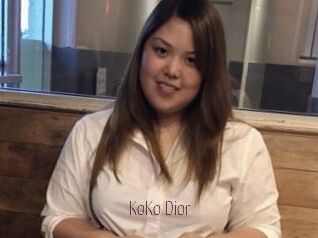KoKo_Dior
