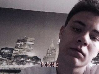 Kobe_Nils