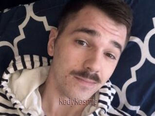 KodyKosmic