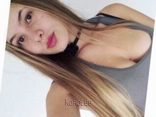 KokoLee
