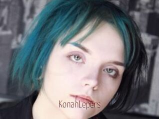 KonanLepers