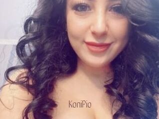 KoniPio