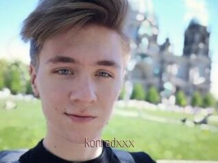 Konradxxx
