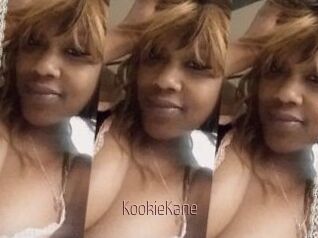 KookieKane