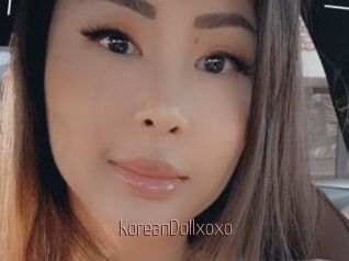 KoreanDollxoxo