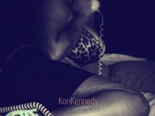 Kori_Kennedy