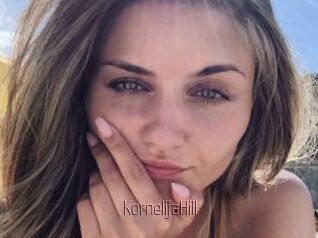 KornelijaHill