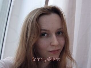 KorneliyaNilans