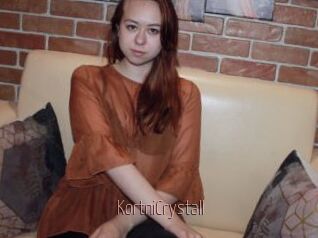 KortniCrystall