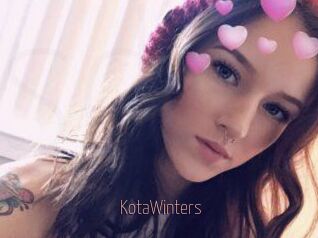 KotaWinters