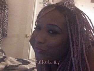 KottonCandy
