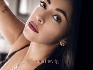 KourtneyHg