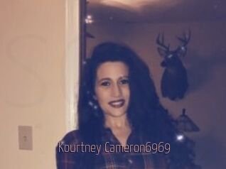 Kourtney_Cameron6969