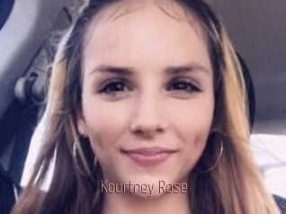 Kourtney_Rose