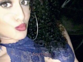 Kourtneyy
