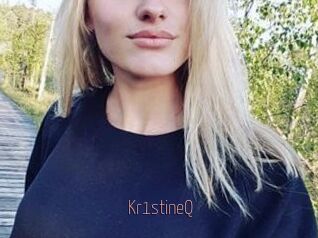 Kr1stineQ