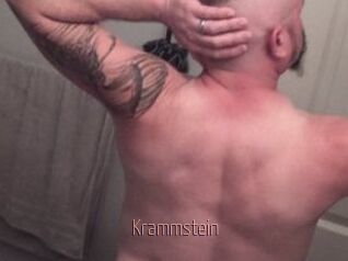 Krammstein