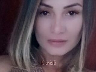 KravisG