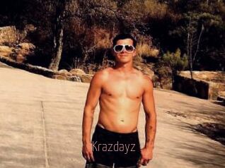 Krazdayz