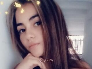 Krazzy