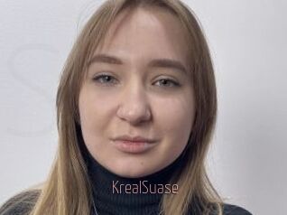 KrealSuase