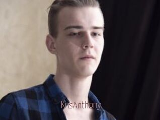 KrisAnthony