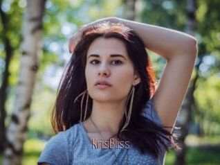 KrisBliss