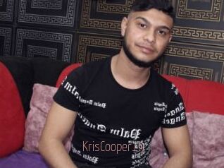 KrisCooper19